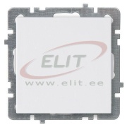 Kaas Touran, mech.| plank, valge