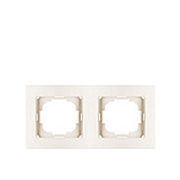 Äärik 2 Touran, beež