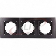 Äärik 3 Touran, antratsiit