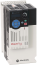 VFD PowerFlex525, 5.5kW 13A 3x 480VAC, aux. 3A 30VDC/ 240VAC, integral keypad w. PM ^LED, EtherNet IP ^USB ^RS485, frame C