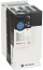 Sagedusmuundur PowerFlex525, 11kW 24A 3x480VAC ,3A 240VAC, EtherNet IP, USB, RS485, integral keypad w. PM, LED, frame D, Allen-Bradley