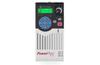 Sagedusmuundur PowerFlex525, 0.75kW 2.3A 3x480VAC, aux. 3A 30VDC/ 240VAC, integral keypad w. PM, LED, EtherNet IP, USB, RS485, frame A, Allen-Bradley