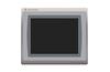 Terminal PanelView Plus7, 10.4-in., color TFT LCD, touch screen, Ethernet, 24VDC, Windows CE OS