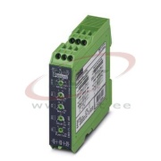 Monitoring Relay EMD-FL-3V-400