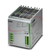 Power Supply Unit TRIO-PS/3AC/24DC/20, 1pcs/pck
