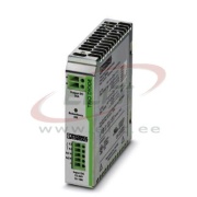 Redundancy Module TRIO-DIODE/12-24DC/2X10/1X20