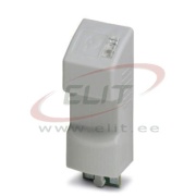 Plug-in Module RIF-LDP-12-24 DC, 10pcs/pck