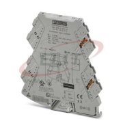 Resistance/potiposition Transducer MINI MCR-2-POT-UI, 1pcs/pck