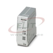 Power Supply Unit UNO-PS/1AC/ 5DC/ 40W, 1pcs/pck