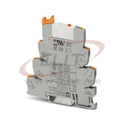 Relay Module PLC-RPT-230UC/21/MS, 10pcs/pck