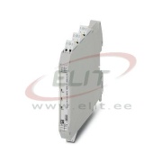 Isolation Amplifier MACX MCR-SL-NAM-R-SP