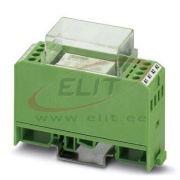 Relay Module EMG 22-REL/KSR-24/21, 10pcs/pck