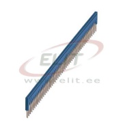 Plug-in Bridge FBS 50-3.5 BU, 10pcs/pck