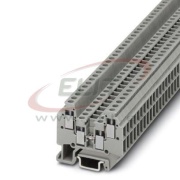 Micro Terminal MT 1.5-QUATTRO, 50pcs/pck