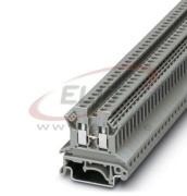 Feed-through Terminal Block UK 2.5 N, 50pcs/pck, Phoenix