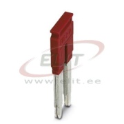 Plug-in Bridge FBS 2-10, 10pcs/pck