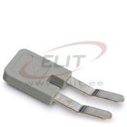 Insertion Bridge ESB 2-MZDB, 10pcs/pck