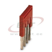 Plug-in Bridge FBS 4-4, 50pcs/pck
