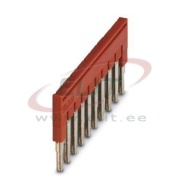 Plug-in Bridge FBS 10-5, 10pcs/pck