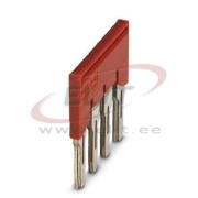 Plug-in Bridge FBS 4-8, 10pcs/pck