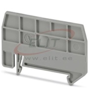 Partition Plate ATP-ST 4, 50pcs/pck