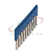 Plug-in Bridge FBS 10-8 BU, 10pcs/pck