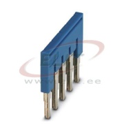 Plug-in Bridge FBS  5-6 BU, 50pcs/pck
