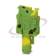Plug SP 4/ 1-M GNYE, 50pcs/pck