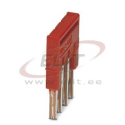 Plug-in Bridge FBS 4-3.5, 50pcs/pck