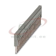 Plug-in Bridge FBS 20-3.5 GY, 50pcs/pck
