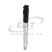 Potential Bridge FBS 1.5/S-PV, 10pcs/pck