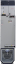Sagedusmuundur PowerFlex755, 400kW 370A 3x690VAC, embedded EtherNet/IP, DC input w. precharge, EMC, CM jumper, frame 8, Allen-Bradley