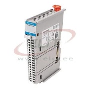 EtherNet/IP Adapter Compact I/O 5069