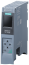 Simatic S7-1500, CPU 1513-1 PN, work memory 600kB ^data 2.5MB, 1st interface ProfiNet IRT| 2-port switch, 6ns bit