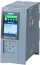 Simatic S7-1500, CPU 1515-2 PN, work memory 1MB program ^4.5MB data, 1st interface ProfiNet IRT 2-port switch, 2nd interface ProfiNet RT, 6ns bit performance