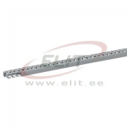 Kilbikarbik TransCab, 15Lx40K, A6/6, 2m/pc, hall