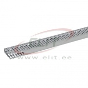 Kilbikarbik TransCab, 25Lx80K, A6/6, 2m/pc, hall