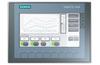 Simatic HMI, KTP700 Basic, 7-in. 65536colors TFT display, key, touch operation, ProfiNet interface, config. WINCC Basic V13/ Step7 Basic V13, open-source SW, Siemens