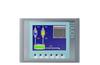 Simatic HMI KTP600 Basic Color DP, key^touch operation, 6-in. TFT display, 256colors, MPI/Profibus DP interface, config. WINCC Flexible 2008 SP2 Compact/ WINCC Basic V11/ Step7 BasicV11, open source SW, Siemens