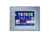 Simatic HMI, KTP1000 Basic Panel, key AND touchscreen, 10-in. TFT display, 256 colors, ProfiNet, conf. WINCC Flexible 2008 SP2 Compact/ WINCC Basic V10.5/ Step7 Basic V10.5, Siemens
