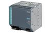 Sitop PSU300S, Stabilized Power Supply, input 3A 400..500VAC, output 40A 24VDC, Siemens