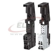 *Simatic DP 5 Universal Terminal module TM-E15S26-A1 f. ET 200S for electronic modules W15mm screw terminals 2x6 terminal connections w. terminal access to AUX1 AUX1 continuous 5pcs/pck