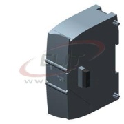 Simatic S7-1200, Communication Module CM 1241, RS232, 9pole D-sub (pin), supports Freeport