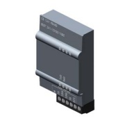 Simatic S7-1200, Communication Board CB1241, RS485, screw clamp, supports message based freeport