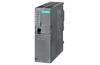 Simatic S7-300, CPU 315-2DP CPU w. MPI interface, integrated 24VDC power supply, 256kbyte working memory, 2. interface DP master/slave, micro memory card necessary, Siemens
