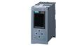 Simatic S7-1500, CPU 1516-3 PN/DP, work memory 1MB progr. ^5MB data, 1st interface ProfiNet IRT w. 2-port switch, 2nd interface ProfiNet RT, 3rd interface ProfiNet, 10ns bit performance, Simatic memory card required, Siemens