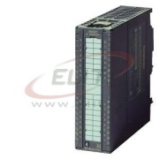 ProfiBus OLM/G12 V4.0 Optical Link Module, 1 RS485, 2 glass FOC interfaces (4 BFOC sockets), up to 2850m, signaling contact, measuring output