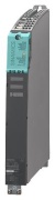 Sinamics S120, Single Motor Module, input 600VDC, output 85A 3x400VAC, frame: booksize, internal air cooling, optimized pulse sample, support of the extended safety integrated functions, incl. drive-cliq cable