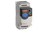 Sagedusmuundur PowerFlex4M, 0.2kW 1.6A 1x240VAC, Allen-Bradley