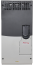 Sagedusmuundur PowerFlex753, 130kW 302A 3x400VAC, embedded I/O, AC input w. precharge, EMC, CM jumper, DB transistor, frame 7